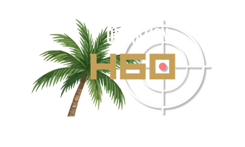 Operation H60